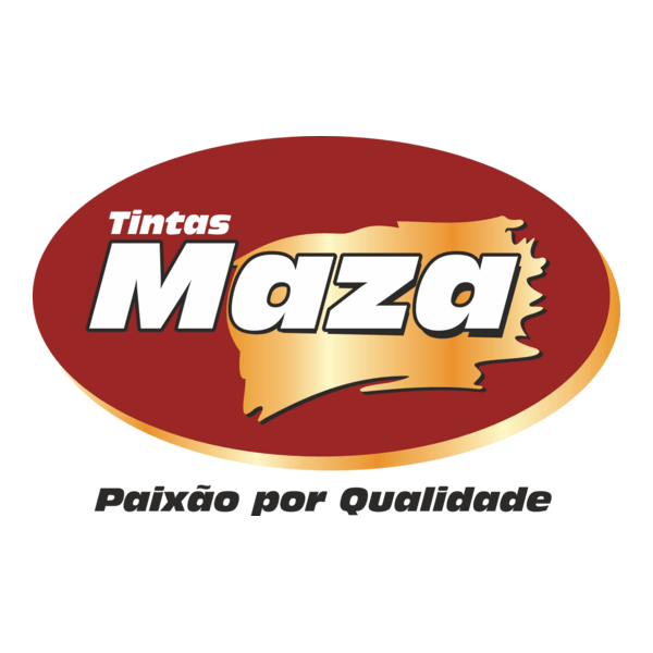 Maza Tintas