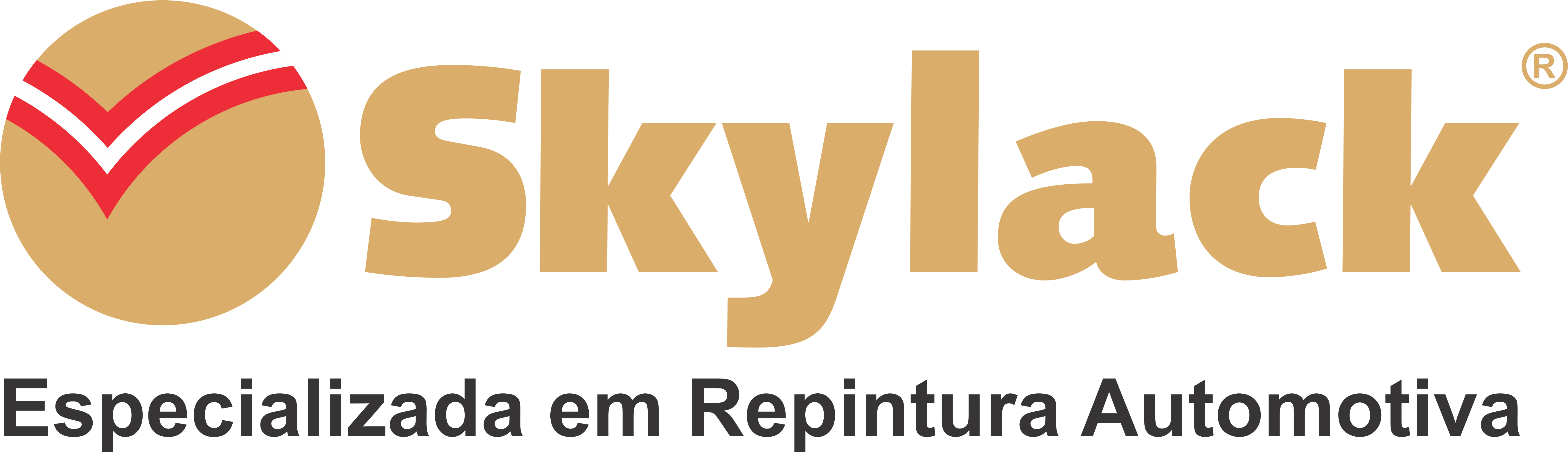 Skylack